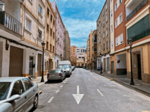 calle-de-mislata