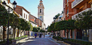 calles-moncada-diputacio-de-valencia