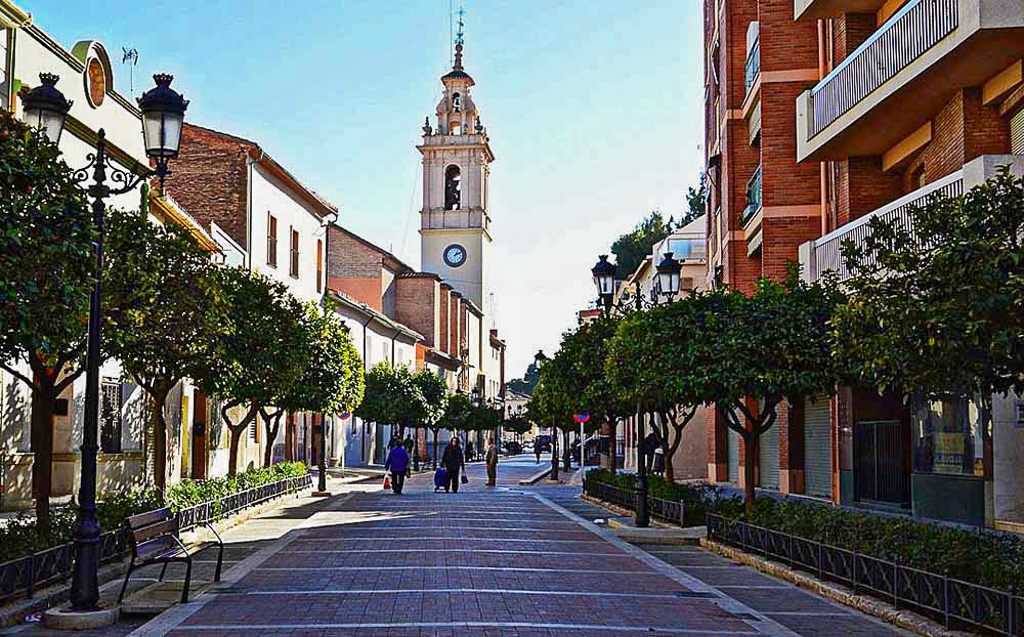 calles-moncada-diputacio-de-valencia