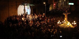 cant-de-la-carxofa-silla