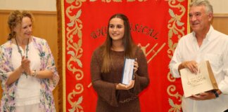 carla-gallego-musa-de-la-musica-torrent-2025-2026