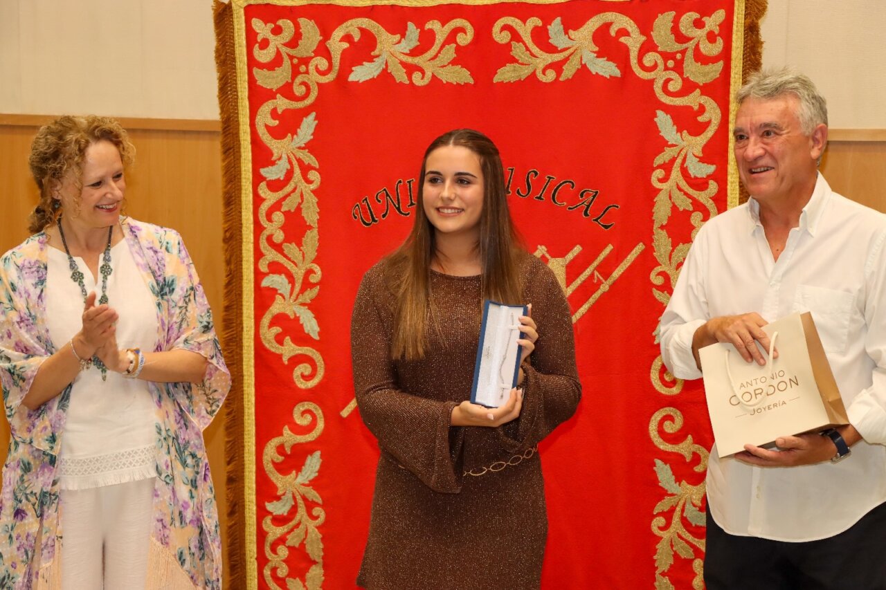 carla-gallego-musa-de-la-musica-torrent-2025-2026