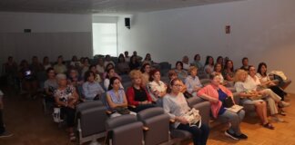 casa-de-la-dona-actividades-torrent-3