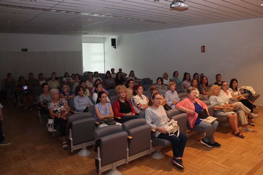 casa-de-la-dona-actividades-torrent-3