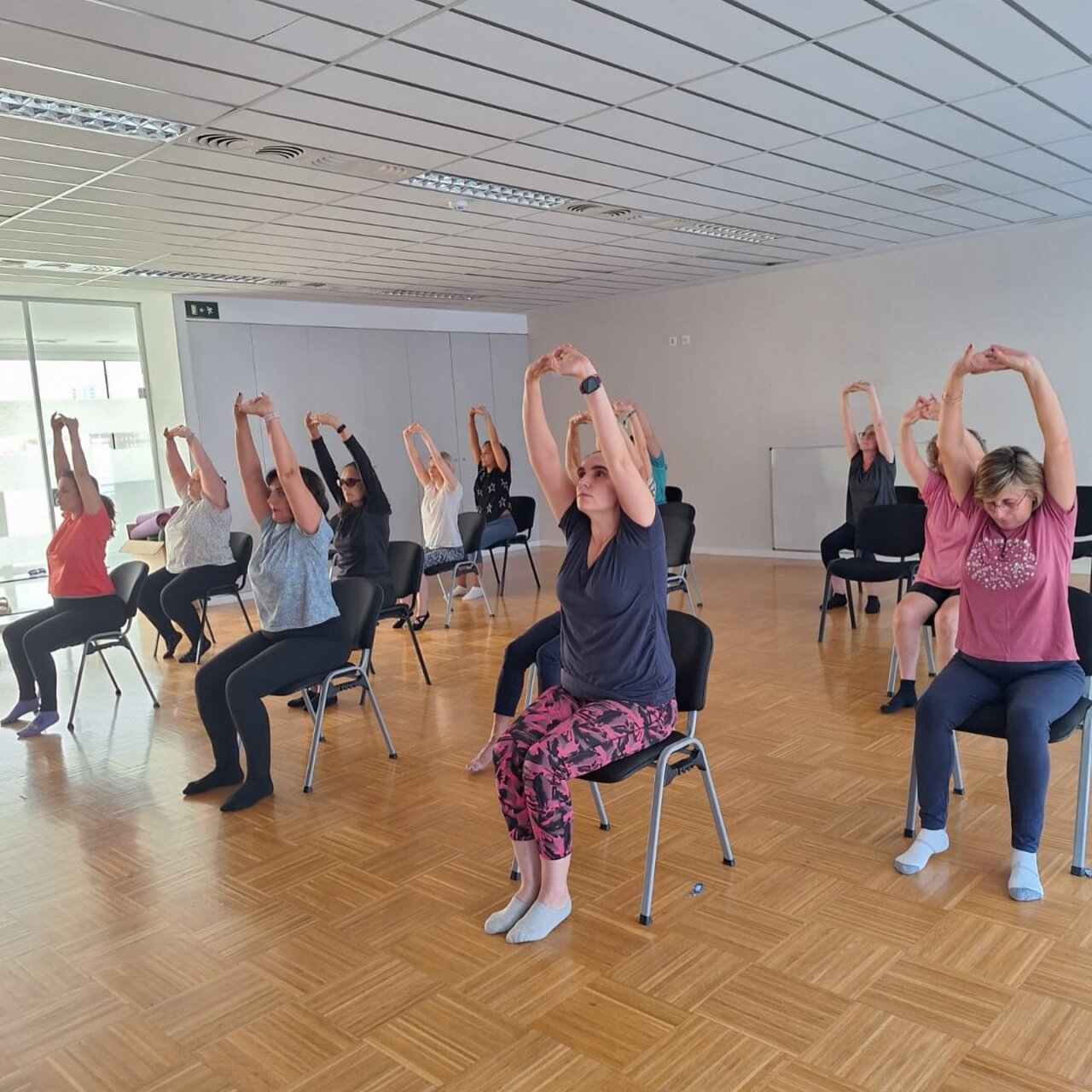 casa-de-la-dona-actividades-torrent