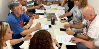 CECOPAL Massamagrell