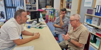 ceip-la-patacona-alboraya