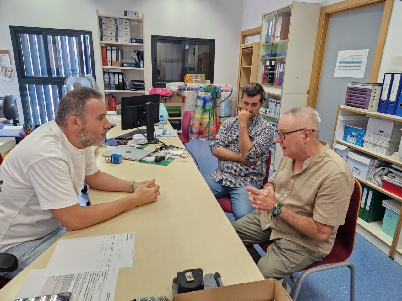 ceip-la-patacona-alboraya