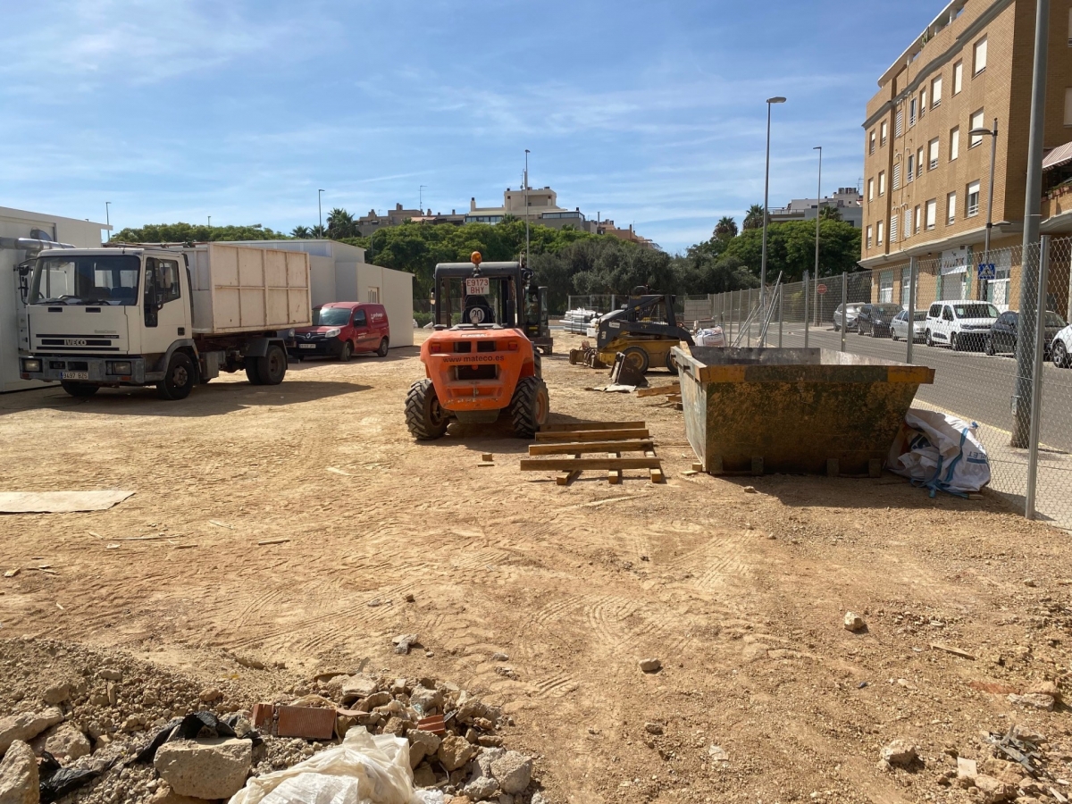 ceip orba Alfafar ceip orba Alfafar