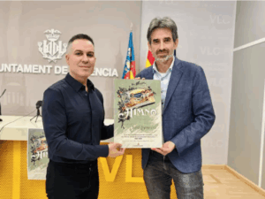 celebracion centenario himno