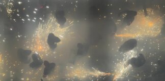 celebracion-corda-paterna-2025