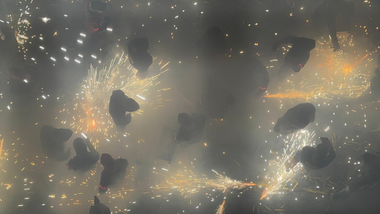 celebracion-corda-paterna-2025