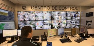 centro-de-control-de-la-policia-local-de-paterna