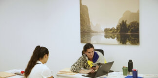 cesal.-foto-servicio-de-atencion