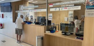 cita-previa-hospital