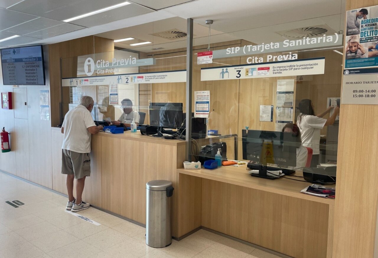 cita-previa-hospital