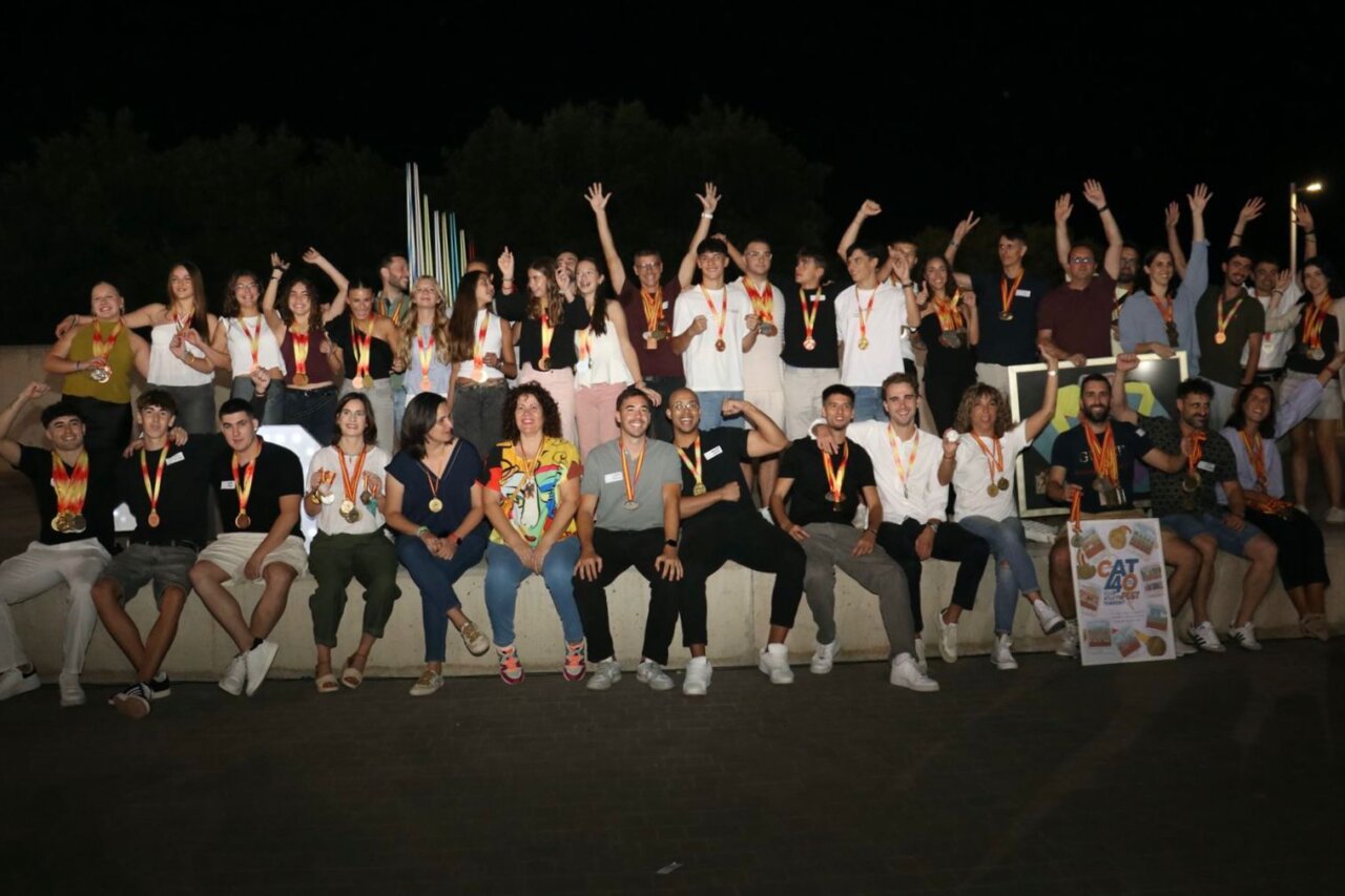 club-de-atletismo-torrent-40-aniversario-2