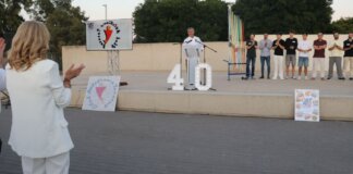 club-de-atletismo-torrent-40-aniversario