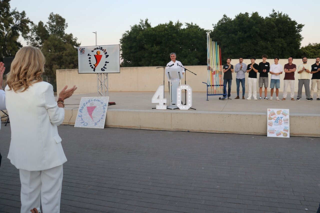 club-de-atletismo-torrent-40-aniversario