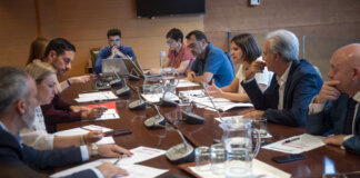 comision-seguimiento-ejecucion-presupuesto-dana-diputacio-de-valencia