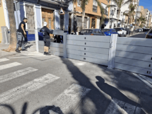 compuertas resistentes aldaia compuertas resistentes aldaia