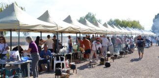 concurso-de-allipebre-catarroja-2024