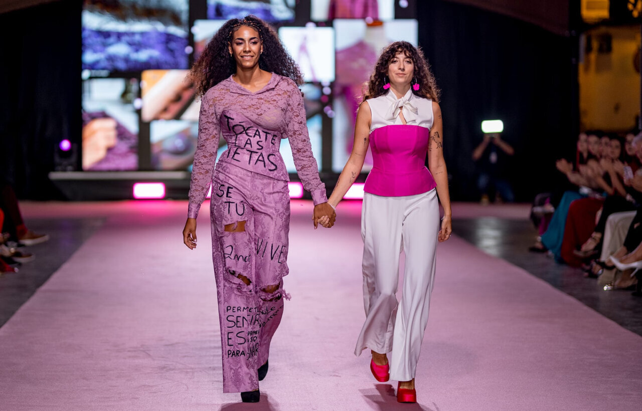 concurso-disenadores-emergentes-hilos-de-la-seda-moncada-2