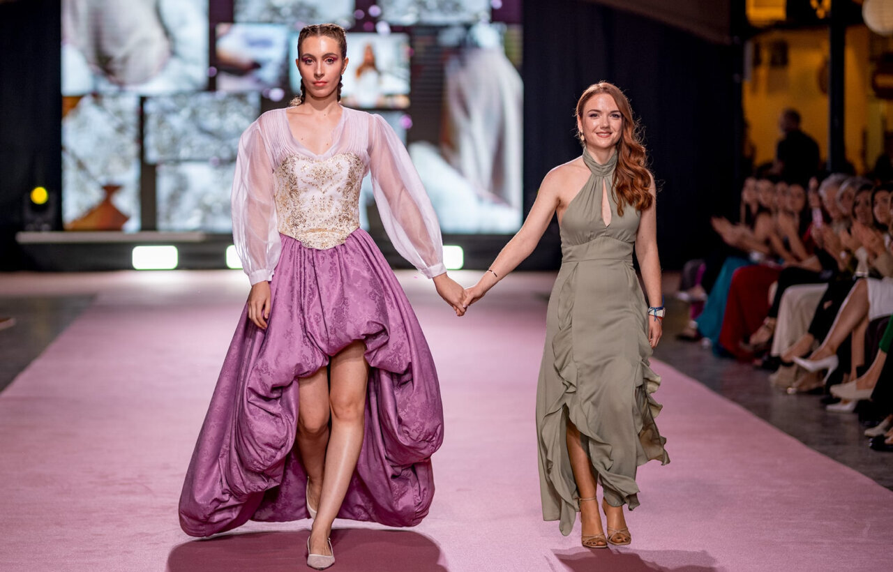 concurso-disenadores-emergentes-hilos-de-la-seda-moncada-3