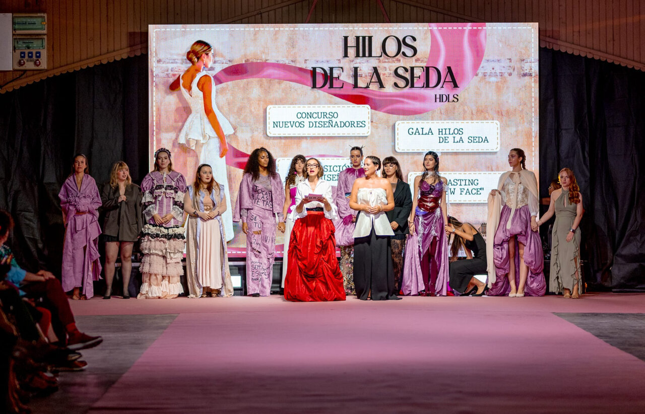 concurso-disenadores-emergentes-hilos-de-la-seda-moncada