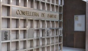 conselleria-de-sanidad