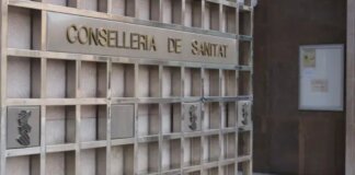 conselleria-de-sanidad