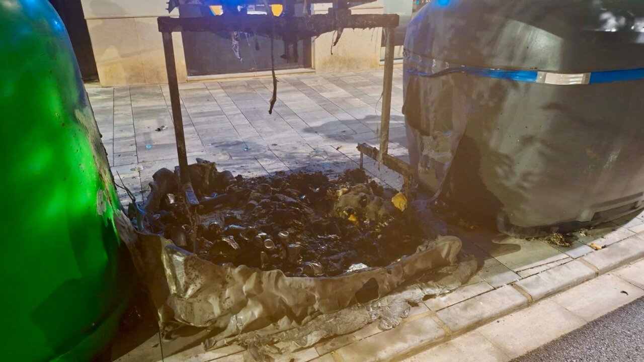 contenedores-quemados-picassent