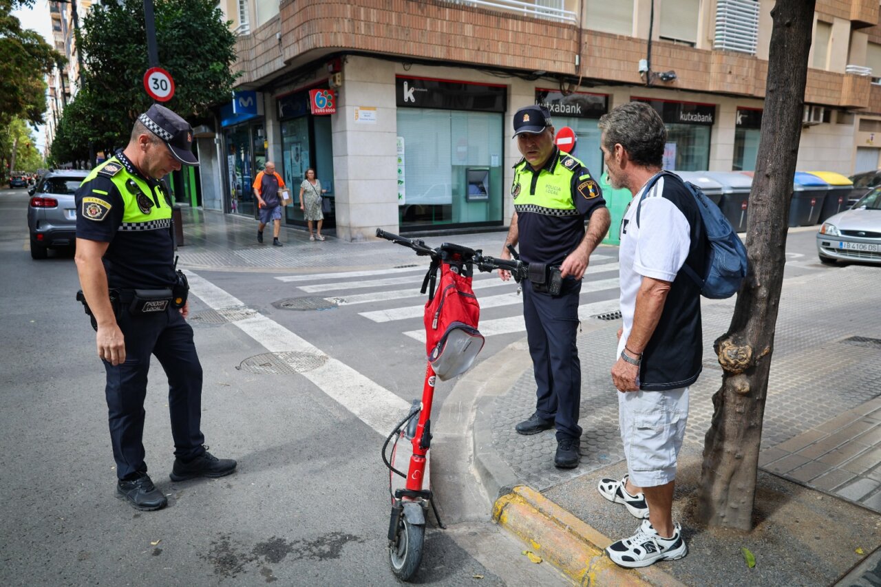 control-uso-de-patinetes-electricos-torrent-2