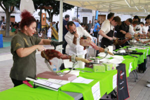 cortadores-de-jamon-solidario-pucol