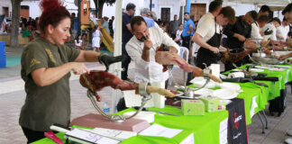 cortadores-de-jamon-solidario-pucol