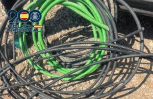 detenido-robo-de-cable-torrent