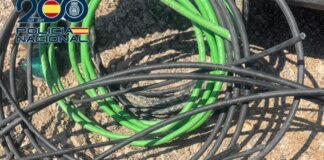 detenido-robo-de-cable-torrent