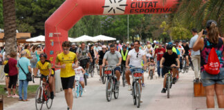 dia-de-la-bicicleta-mislata-ruta-urbana