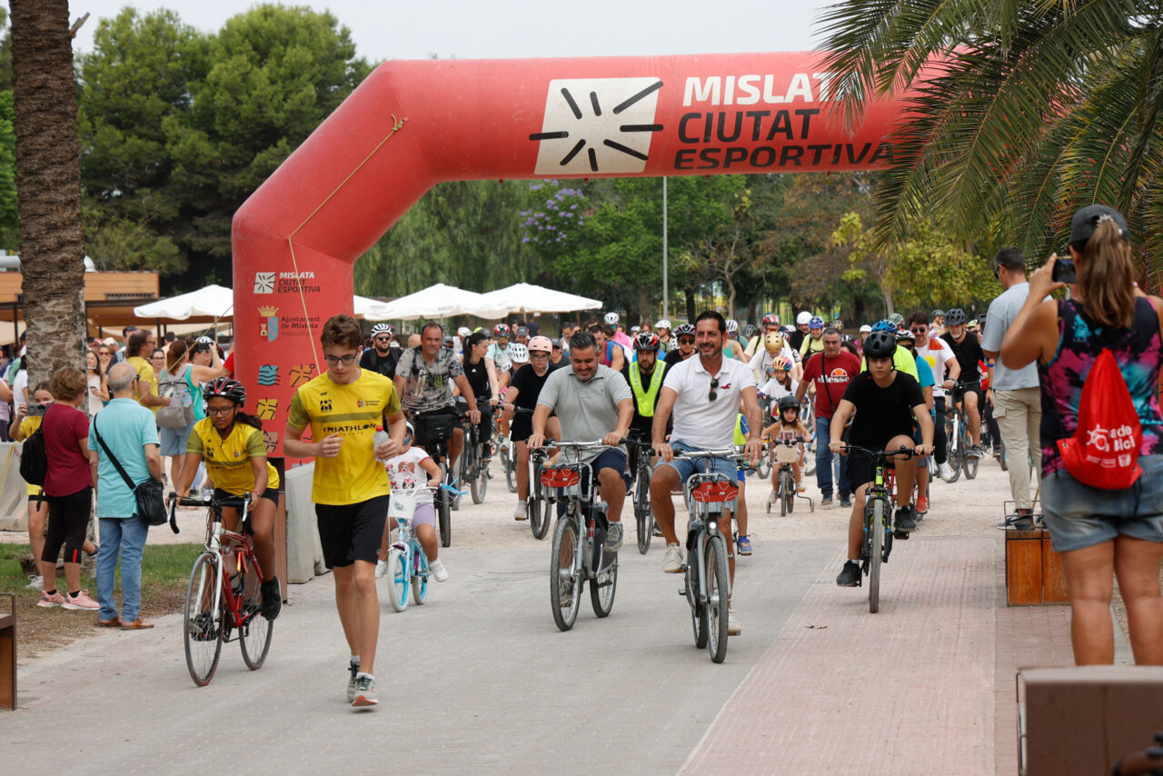 dia-de-la-bicicleta-mislata-ruta-urbana