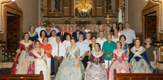 dia-de-la-gent-gran-rafelbunyol-2025