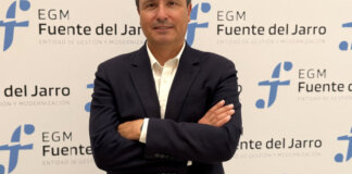 Diego Romá