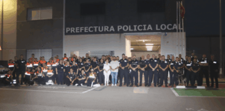 dispositu-de-seguretat-nit-de-disfresses-rafelbunyol