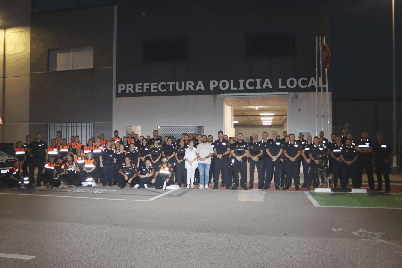 dispositu-de-seguretat-nit-de-disfresses-rafelbunyol