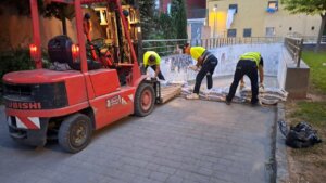 efectivos-de-brigada-municipal-y-limpieza-trabajan-en-medidas-de-prevencion-ante-posibles-inundaciones