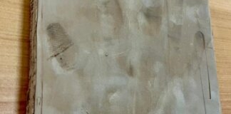 ejemplo-azulejo-homenaje-riada-benetusser