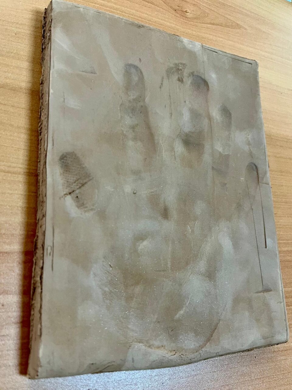 ejemplo-azulejo-homenaje-riada-benetusser