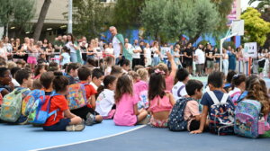 el-ceip-sant-onofre-de-quart-de-poblet-ha-recibido-al-alumnado-en-el-primer-dia-del-curso-escolar