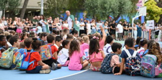 el-ceip-sant-onofre-de-quart-de-poblet-ha-recibido-al-alumnado-en-el-primer-dia-del-curso-escolar
