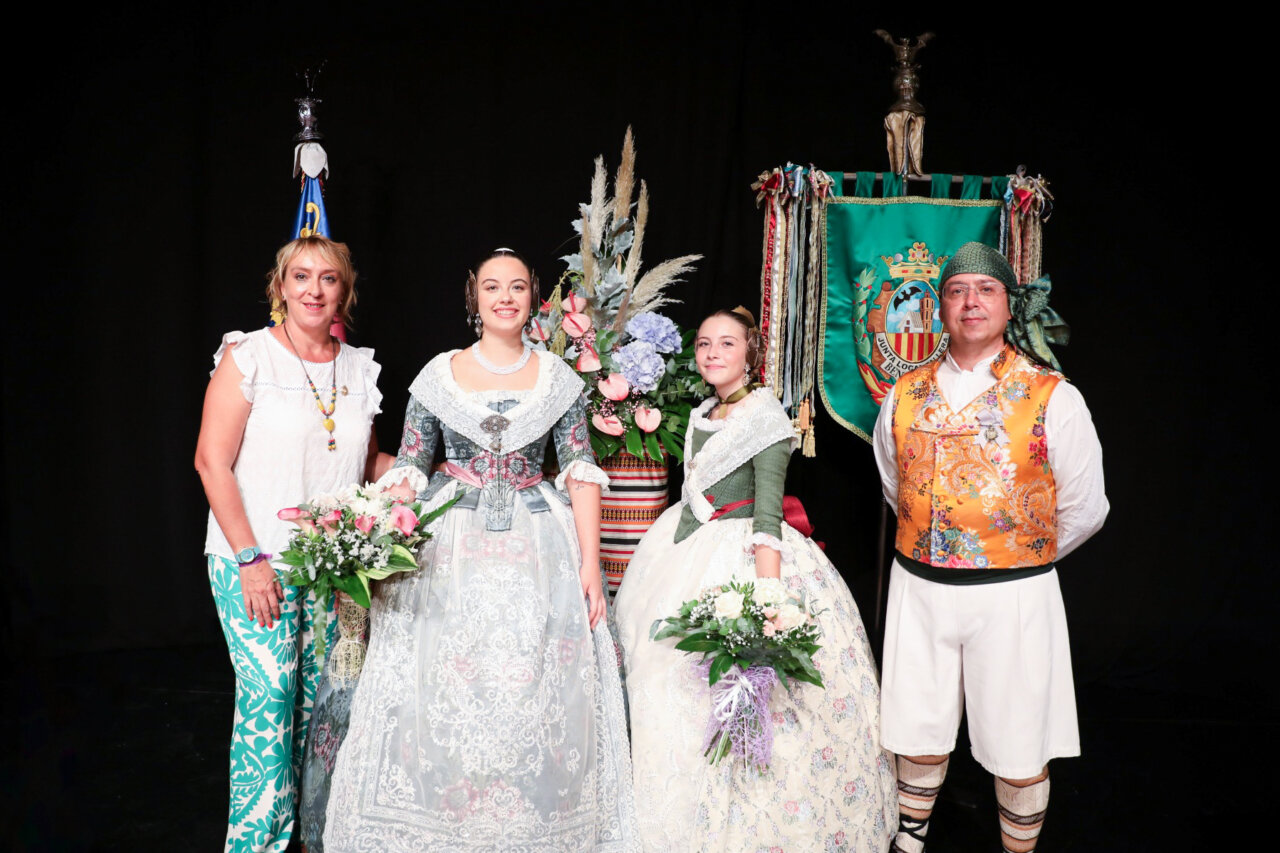 eleccion-falleras-mayores-de-benetusser-2026