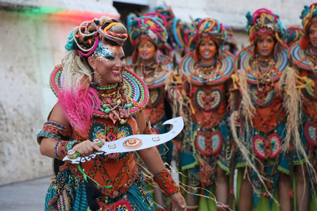 entrada-moros-y-cristianos-alaquas-2025-2